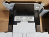 WESTINGHOUSE 25 hp, Size 2 Motor Control Starter A200M2CAC