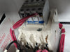 EATON 1-1/2 hp, 600V, 7A, 3-Ph FVNR Starter, Size 1 Bucket for Freedom 2100 MCC Frame