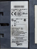 SCHNEIDER ELECTRIC 60 Amp, 4 Pole, 2 NO+2 NC , 48 Volt Coil Contactor LC1D40008