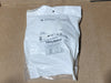 ALLEN-BRADLEY  Transmitted Beam Emitter 42GRL-9002-QD
