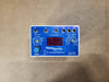 SYMCOM  20-90 Amp Overload Relay 777-575-P2