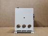 SYMCOM  20-90 Amp Overload Relay 777-575-P2