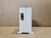 SYMCOM  20-90 Amp Overload Relay 777-575-P2