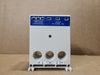 SYMCOM  20-90 Amp Overload Relay 777-575-P2