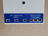 SYMCOM  20-90 Amp Overload Relay 777-575-P2