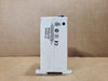 SYMCOM  20-90 Amp Overload Relay 777-575-P2