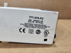 SYMCOM  20-90 Amp Overload Relay 777-575-P2