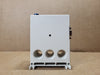 SYMCOM  20-90 Amp Overload Relay 777-575-P2