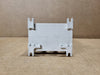 SYMCOM  20-90 Amp Overload Relay 777-575-P2