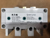 EATON 50 Amp Current Limiter ELC3050R