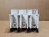 EATON 50 Amp Current Limiter ELC3050R