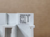 EATON 50 Amp Current Limiter ELC3050R