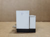 EATON 50 Amp Current Limiter ELC3050R
