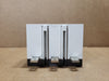 EATON 50 Amp Current Limiter ELC3050R