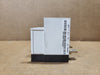 EATON 50 Amp Current Limiter ELC3050R