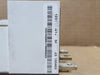 EATON 50 Amp Current Limiter ELC3050R