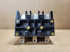 EATON 50 Amp Current Limiter ELC3050R