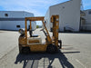 KOMATSU 5,000 lb Forklift FG25S-4