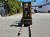 KOMATSU 5,000 lb Forklift FG25S-4