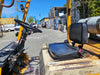 KOMATSU 5,000 lb Forklift FG25S-4
