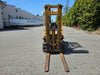 KOMATSU 4,000 lb Forklift FG20S-4