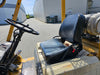 KOMATSU 4,000 lb Forklift FG20S-4