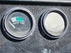 KOMATSU 4,000 lb Forklift FG20S-4