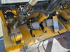 KOMATSU 4,000 lb Forklift FG20S-4