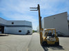 KOMATSU 4,000 lb Forklift FG20S-4