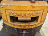 KOMATSU 4,000 lb Forklift FG20S-4
