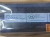 EMERSON Charm Baseplate 12P4986X052