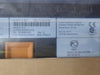 EMERSON Charm Baseplate 12P4986X052
