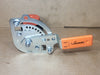 VICTAULIC 2" Class 300 Butterfly Valve 300MS