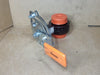 VICTAULIC 2" Class 300 Butterfly Valve 300MS