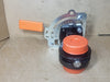 VICTAULIC 2" Class 300 Butterfly Valve 300MS