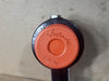 VICTAULIC 2" Class 300 Butterfly Valve 300MS