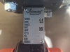 VICTAULIC 2" Class 300 Butterfly Valve 300MS