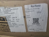 VICTAULIC 2" Class 300 Butterfly Valve 300MS