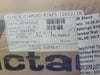 VICTAULIC 2" Class 300 Butterfly Valve 300MS