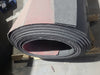 54in. x 60ft. Conveyor Belting, 3-Ply, 375 PIW, 3/8" x 1/8" Covers