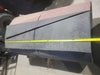 54in. x 60ft. Conveyor Belting, 3-Ply, 375 PIW, 3/8" x 1/8" Covers