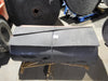 54in. x 60ft. Conveyor Belting, 3-Ply, 375 PIW, 3/8" x 1/8" Covers