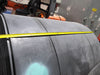 GOODYEAR 54" x 282' Conveyor Belt 375/3-Ply