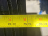 GOODYEAR 54" x 282' Conveyor Belt 375/3-Ply