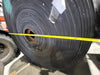 GOODYEAR 54" x 282' Conveyor Belt 375/3-Ply