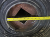 GOODYEAR 54" x 282' Conveyor Belt 375/3-Ply