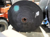 GOODYEAR 54" x 282' Conveyor Belt 375/3-Ply
