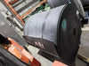 GOODYEAR 54" x 282' Conveyor Belt 375/3-Ply