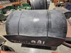GOODYEAR 54" x 282' Conveyor Belt 375/3-Ply