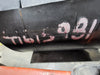 GOODYEAR 54" x 282' Conveyor Belt 375/3-Ply